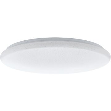 Eglo GIRON-S 97541 plafon 1x40W/LED 3000K-5000K
