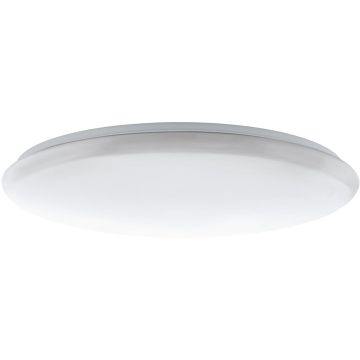 Eglo GIRON-S 97542 plafon 1x60W/LED 3000K-5000K