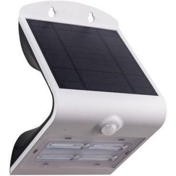 Eglo LAMOZZO 98757 kinkiet 1x3,2W/LED IP44 