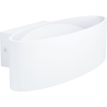 Eglo MACCACARI 98541 kinkiet 1x10W/LED 3000K