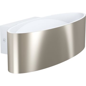 Eglo MACCACARI 98543 kinkiet 1x10W/LED 3000K