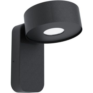 Eglo PALOSCO 98737 kinkiet 1x6W/LED IP44 3000K