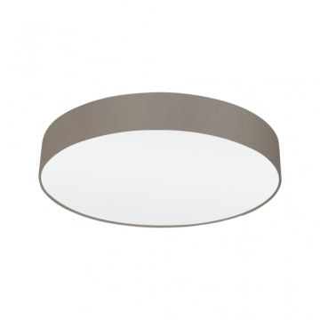 Eglo PASTERI 97612 plafon 3x60W/E27
