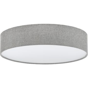 Eglo PASTERI 97613 plafon 3x60W/E27