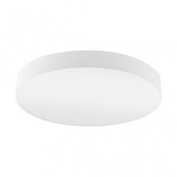 Eglo PASTERI 97615 plafon 5x60W/E27