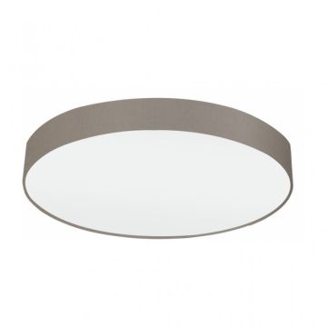 Eglo PASTERI 97616 plafon 5x60W/E27