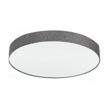 Eglo PASTERI 97617 plafon 5x60W/E27