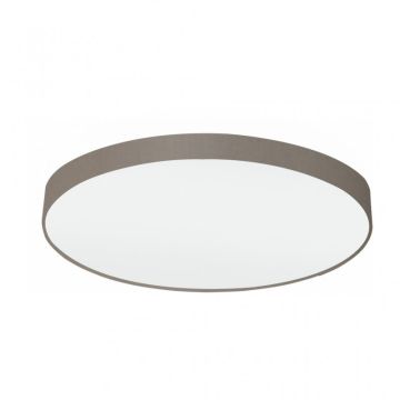 Eglo PASTERI 97621 plafon 7x60W/E27