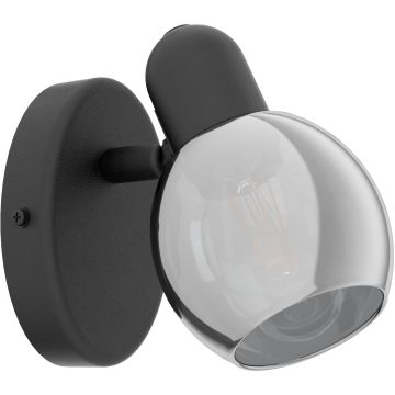 Eglo POLLICA  98624 Spot 1x28W/E14