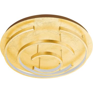 Eglo POZONDON 98488 plafon 1x24W/LED 3000K