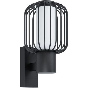 Eglo RAVELLO 98721 kinkiet  IP44 