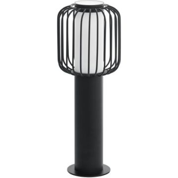 Eglo RAVELLO 98723 lampa stojąca  IP44 