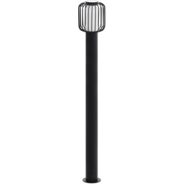 Eglo RAVELLO 98724 lampa stojąca  IP44 