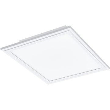 Eglo SALOBRENA-A 98201 plafon 1x14W/LED 2700K-6500K