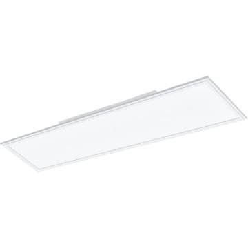 Eglo SALOBRENA-A 98205 plafon 1x30W/LED 2700K-6500K