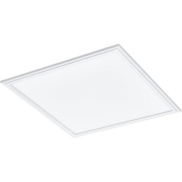 Eglo SALOBRENA-A 98297 plafon 1x20W/LED 2700K-6500K