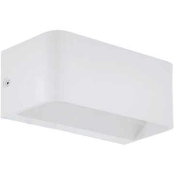 Eglo SANIA 4  98422 kinkiet 1x10W/LED 3000K
