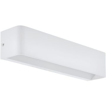 Eglo SANIA 4  98423 kinkiet 1x12W/LED 3000K