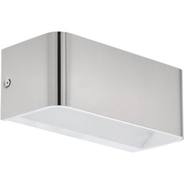Eglo SANIA 4  98425 kinkiet 1x10W/LED 3000K