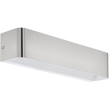 Eglo SANIA 4  98426 kinkiet 1x12W/LED 3000K