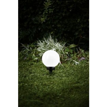 Eglo SOLAR 22441 Lampa solarna 1x0,1W/LED