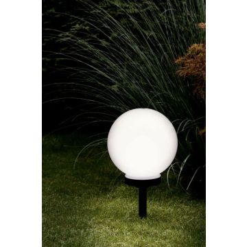 Eglo SOLAR 22444 Lampa solarna 1x0,2W/LED