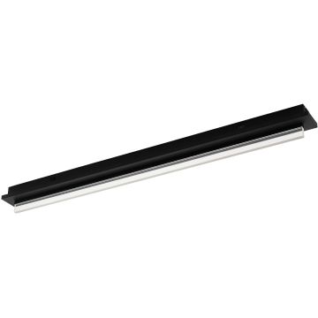 Eglo SPADAFORA  98494 plafon 1x21W/LED 3000K