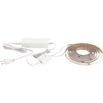 Eglo STRIPE-C 32733 taśma LED 19W 2700K-6500K