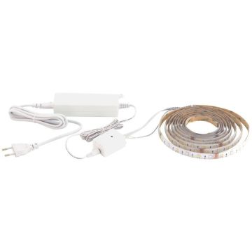 Eglo STRIPE-C 32741 taśma LED 11,4W 2700K-6500K