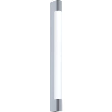 Eglo TRAGACETE  98443 kinkiet 1x16W/LED IP44 4000K