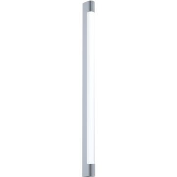 Eglo TRAGACETE  98444 kinkiet 1x24W/LED IP44 4000K