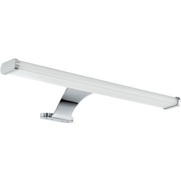 Eglo VINCHIO 98501 kinkiet 1x6W/LED IP44 3000K