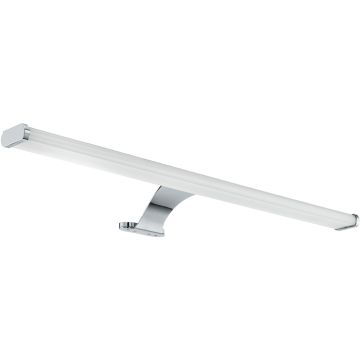 Eglo VINCHIO 98502 kinkiet 1x10W/LED IP44 3000K