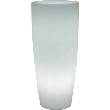 New Garden BAMBU 3286 lampa stojąca 1x5W/LED 90lm 6000k ip54