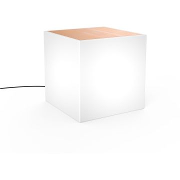 New Garden BORA 3172 lampa stojąca 1x9W/E27 860lm 3000-6000k ip65
