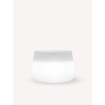 New Garden CAMELIA 3289 lampa stojąca 1x5W/LED 600lm 6000k ip65