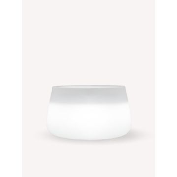 New Garden CAMELIA 3308 lampa stojąca 1x5W/LED 600lm 6000k ip65