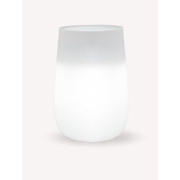 New Garden CAMELIA 3322 lampa stojąca 1x5W/LED 600lm 6000k ip65