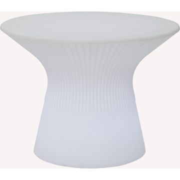 New Garden CAPRI 3178 lampa stojąca 1x5W/LED 600lm 6000k ip65