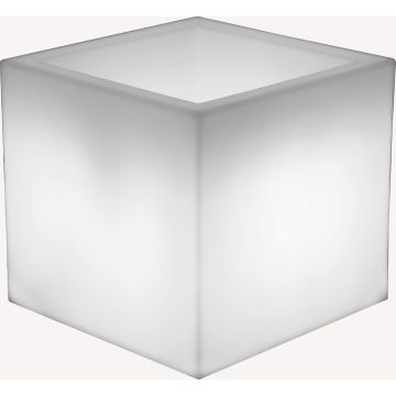 New Garden NARCISO 3267 lampa stojąca 1x5W/LED 600lm 6000k ip65