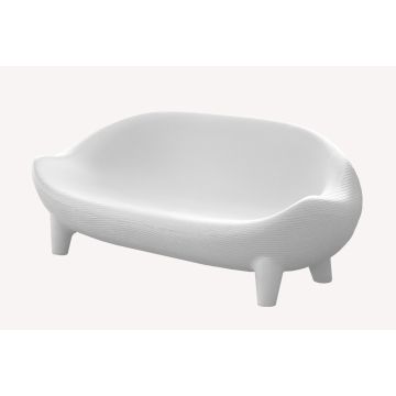 New Garden SOFA JAMAICA 3160 lampa stojąca 1x7W/E27 600lm 6500k ip65