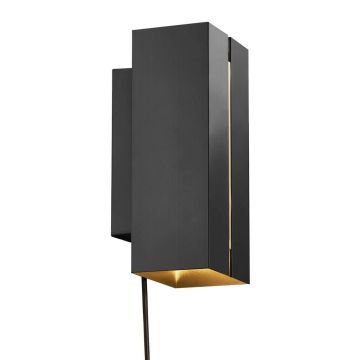 Nordlux Curtiz 2110551003 kinkiet 2700K IP20