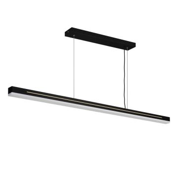 Nordlux Skylar 2113003003 lampa wisząca 3000K IP20
