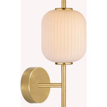 Zuma Line AKARI WL31288/6.5W kinkiet 1x6,5W/LED 596lm 3000/4500/6500k ip20