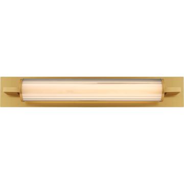 Zuma Line DORIA WL31926/13W kinkiet 1x13W/LED 341lm 3000k ip20