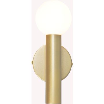 Zuma Line FREYA W230627601C kinkiet 1x5W/G9   ip20
