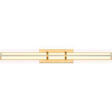 Zuma Line IGGLY WL31929/10W kinkiet 1x10W/LED 551lm 3000k ip20
