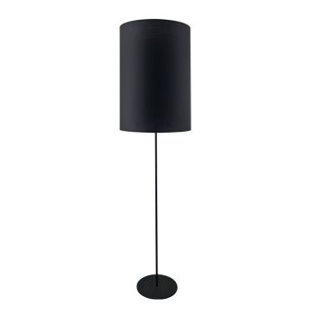 Antigo Lamego 2021 lampa podłogowa 1x60W/E27 IP20