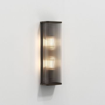 Astro Lighting Avignon 1427011 kinkiet 2x12W/E27  IP20