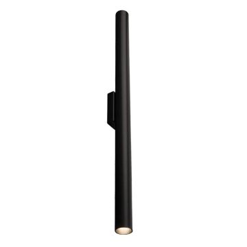Antigo Yabu 8075 kinkiet 2x10W/GU10 IP44